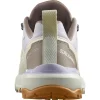 SALOMON - X ULTRA 360 EDGE – L47464000 – raw-umber-wheat-orchid-petal – 5