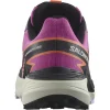 SALOMON - THUNDERCROSS – L47464400 – rose-violet-black-orchid-petal – 6