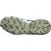 SALOMON - SPEEDCROSS 6 – L47466200 – tahitian-tide-carbon-tea – 7
