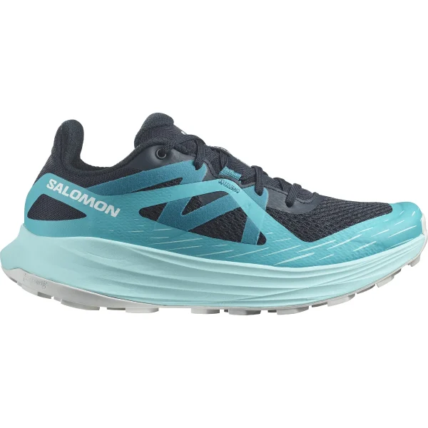 L47485800_0_GHO_ULTRA FLOW W_Carbon_Peacock Blue_White.png.high-res