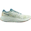 SALOMON - AERO GLIDE 2 – L47524300 – clearly-aqua-tahitian-tide-bird-of-paradise – 1