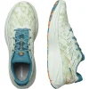 SALOMON - AERO GLIDE 2 – L47524300 – clearly-aqua-tahitian-tide-bird-of-paradise – 3