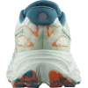 SALOMON - AERO GLIDE 2 – L47524300 – clearly-aqua-tahitian-tide-bird-of-paradise – 5