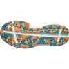 SALOMON - AERO GLIDE 2 – L47524300 – clearly-aqua-tahitian-tide-bird-of-paradise – 6