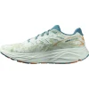 SALOMON - AERO GLIDE 2 – L47524300 – clearly-aqua-tahitian-tide-bird-of-paradise – 7