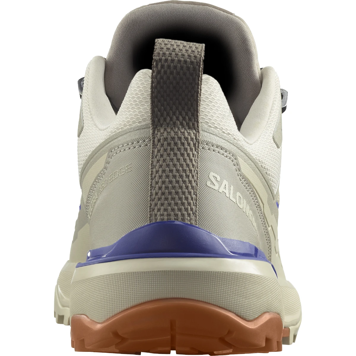 SALOMON - X ULTRA 360 EDGE – L47526200 – almond-milk-vintage-khaki-spectrum-blue – 5