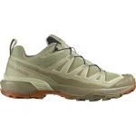 SALOMON - X ULTRA 360 EDGE – L47526300 – slate-green-alfalfa-transparent-yellow – 1