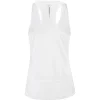 SALOMON - CROSS RUN – LC2097300 – white – 3