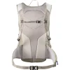 SALOMON - TRAILBLAZER 20 – LC2182800 – vintage-khaki-glacier-gray – 2