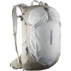 SALOMON - TRAILBLAZER 30 – LC2183400 – vintage-khaki-glacier-gray – 1