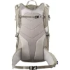SALOMON - TRAILBLAZER 30 – LC2183400 – vintage-khaki-glacier-gray – 2