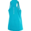 SALOMON - SENSE AERO GFX – LC2188100 – tahitian-tide-peacock-blue – 2