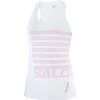 SALOMON - SENSE AERO GFX – LC2188300 – white-beetroot-purple – 2