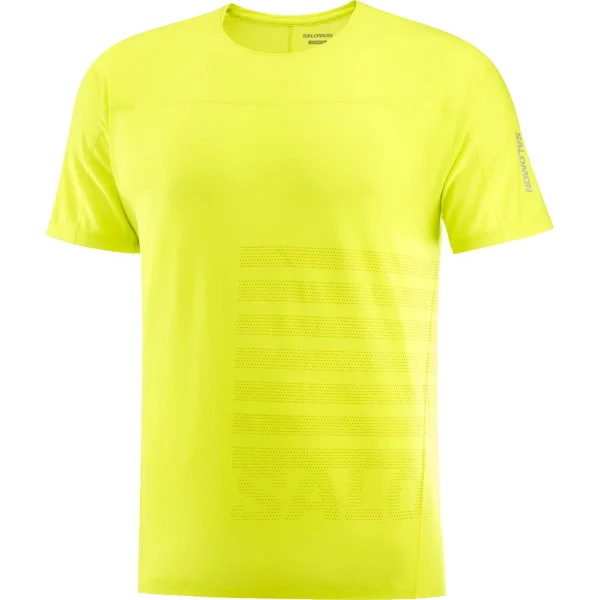 SENSE AERO GFX – sulphur-spring-citronelle – 3