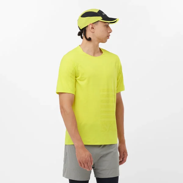 SENSE AERO GFX – sulphur-spring-citronelle – 1