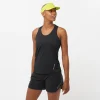 SALOMON - SENSE AERO – LC2190400 – deep-black – 1