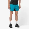 SALOMON - CROSS 5" – LC2196500 – tahitian-tide-deep-black – 1