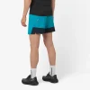 SALOMON - CROSS 5" – LC2196500 – tahitian-tide-deep-black – 1