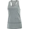 SALOMON - CROSS RUN GFX – LC2201200 – deep-black-heather – 2