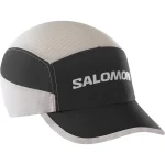 SALOMON - SENSE AERO CAP – LC2238300 – frost-gray – 1