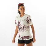 SALOMON - S/LAB SALOMON ULTRA – LC2358000 – vanilla-ice-print – 1