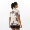 SALOMON - S/LAB SALOMON ULTRA – LC2358000 – vanilla-ice-print – 1