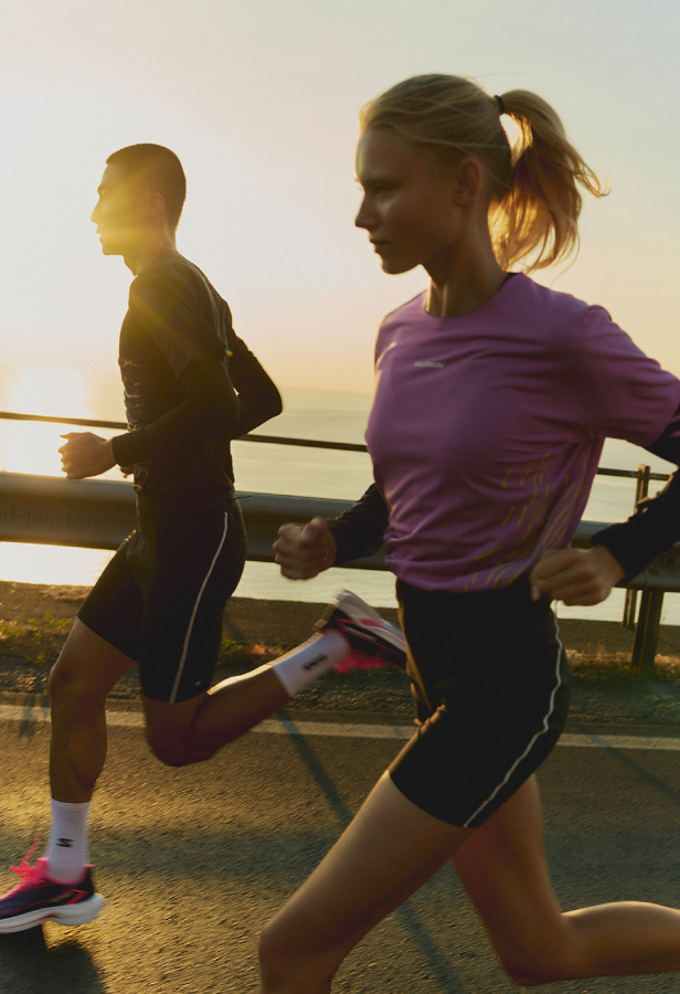 2142026ריצת כביש