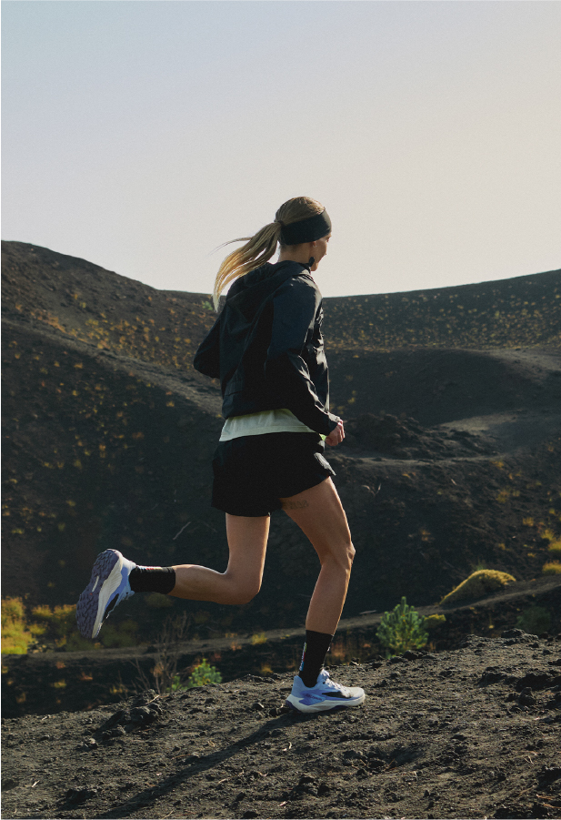 2142026ריצת שטח