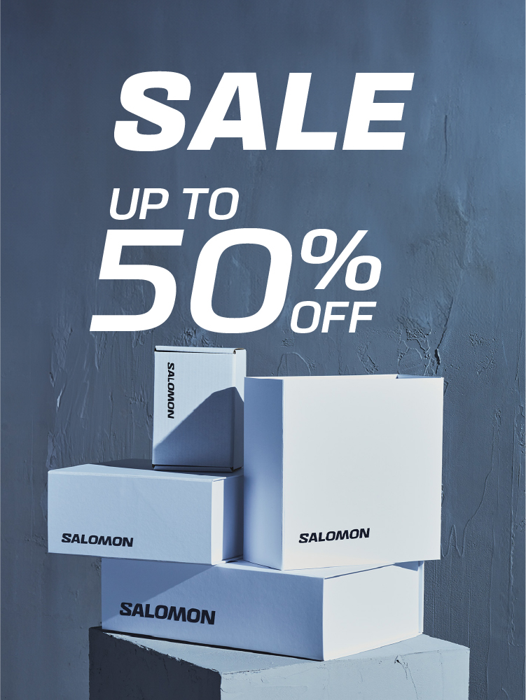 SALE UP TO 50% 24-8-26 MOB