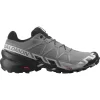 SALOMON - SPEEDCROSS 6 WIDE – L41744100 – quiet-shade-black-pearl-blue – 2