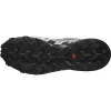 SALOMON - SPEEDCROSS 6 WIDE – L41744100 – quiet-shade-black-pearl-blue – 5