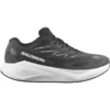 black-white-black-2 black-white-black-2