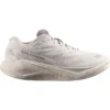 Aero Blaze 4