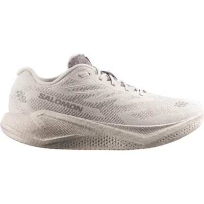 Aero Blaze 4