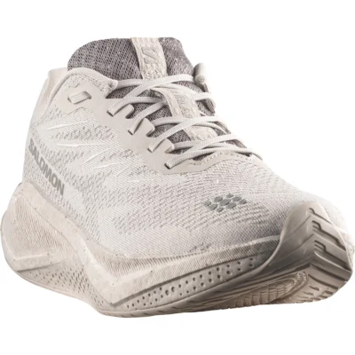 Aero Blaze 4