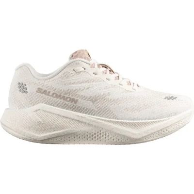 AERO BLAZE 4