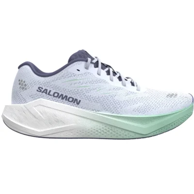 AERO BLAZE 4 W