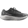 black-slv-cl-bla black-slv-cl-bla