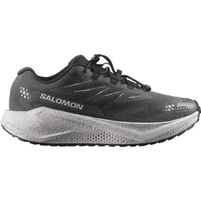 AERO BLAZE 4 GRVL