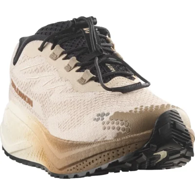 AERO BLAZE 4 GRVL W
