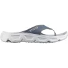 SALOMON - REELAX BREAK 6.0 – L47111100 – blue-ashes-white-pearl-blue – 1