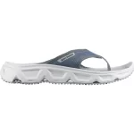 SALOMON - REELAX BREAK 6.0 – L47111100 – blue-ashes-white-pearl-blue – 1