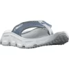 SALOMON - REELAX BREAK 6.0 – L47111100 – blue-ashes-white-pearl-blue – 1