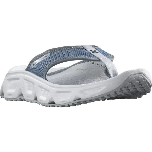 SALOMON - REELAX BREAK 6.0 – L47111100 – blue-ashes-white-pearl-blue – 1