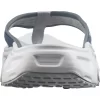 SALOMON - REELAX BREAK 6.0 – L47111100 – blue-ashes-white-pearl-blue – 2