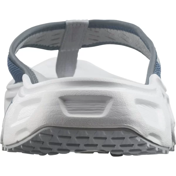 REELAX BREAK 6.0