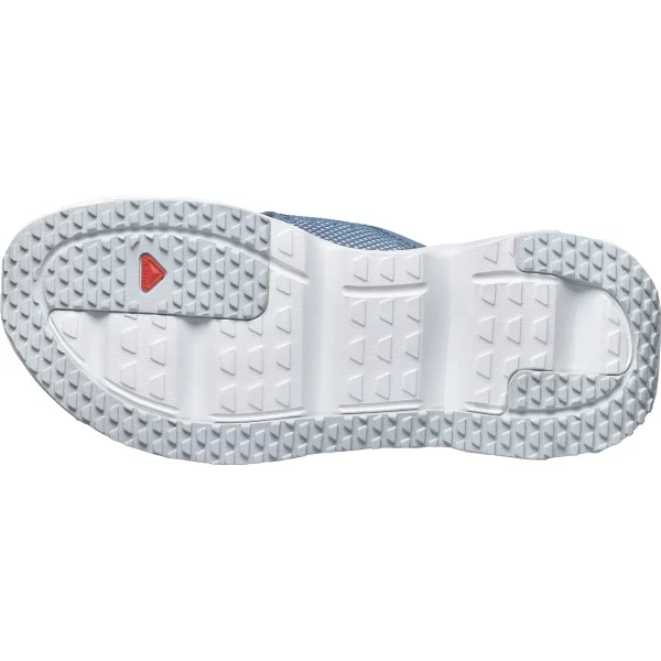 SALOMON - REELAX BREAK 6.0 – L47111100 – blue-ashes-white-pearl-blue – 3