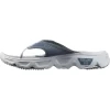SALOMON - REELAX BREAK 6.0 – L47111100 – blue-ashes-white-pearl-blue – 4