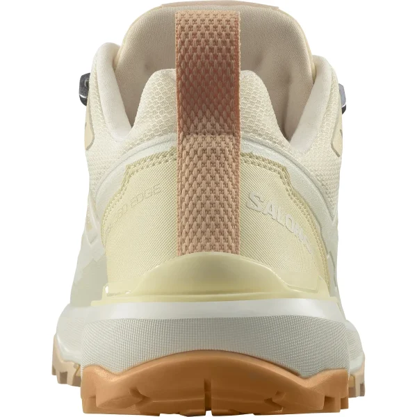 SALOMON - X ULTRA 360 EDGE – L47464100 – wheat-shortbread-peach-quartz – 4