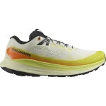 SALOMON - ULTRA GLIDE 2 – L47464500 – vanilla-ice-sulphur-spring-dragon-fire – 1